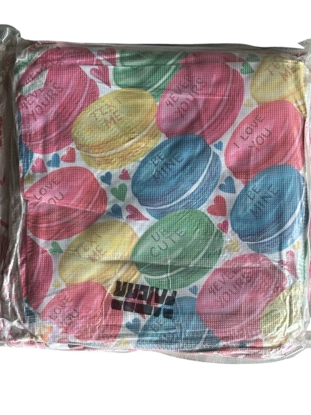 Discontinued Dog Bandanas Bulk Lot 100 Pc Boutique Pet Accessories Bundle Puppy